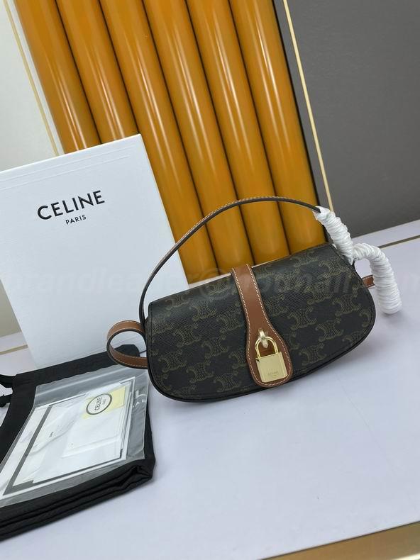 CELINE Handbags 149